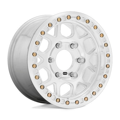 KM444 17X9 BLANK RAW MACH -12 (108-150)
