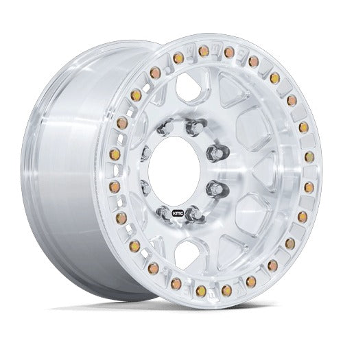 MESA FRG SL BL 17X9 BLANK 108 RW-MCH +25