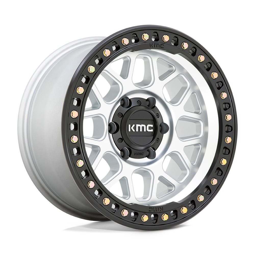 GRS 17X9 5X5 71 -12 MACH SBLK-LP