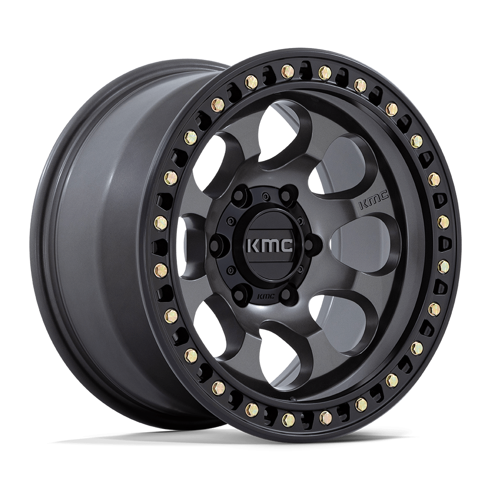 RIOT SBL 18X9 6X5.5 106 ANTH-SB-LP +18