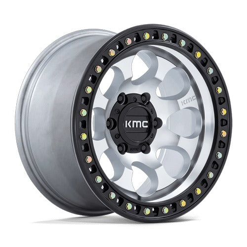 RIOT SBL 17X9 6X5.5 106 MACH-SB-LP -12