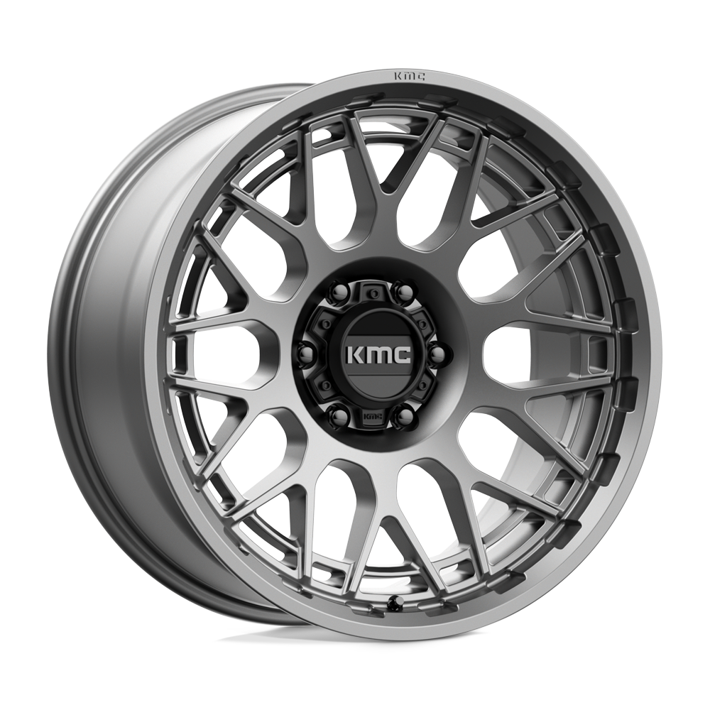 KM722 20X9 6X5.5 ANTHRACITE 00MM