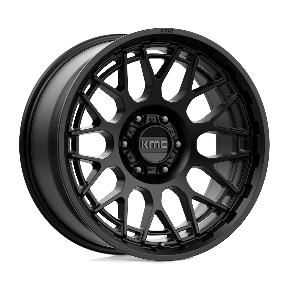 KM722 20X9 6X5.5 S-BLK 00MM