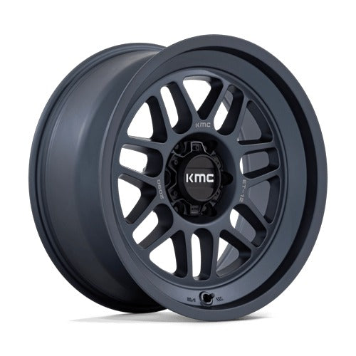 TERRA 20X9 5X5.0 71 MTL-BLUE -12