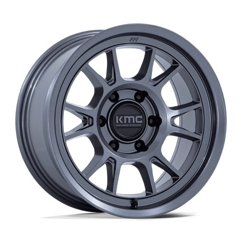 RANGE 17X8.5 6X5.5 106 -10 M-ANTH