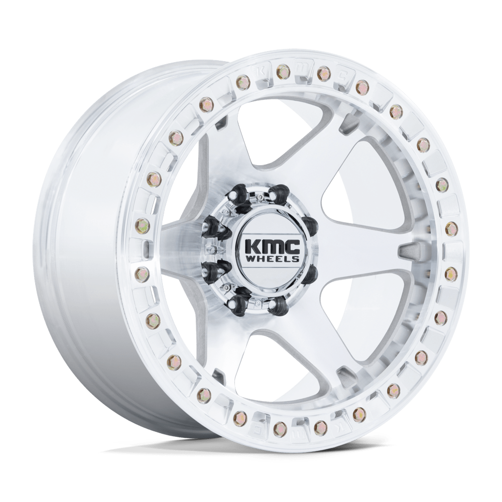 VI BL 20X10 8X6.5 125 -48 MACH