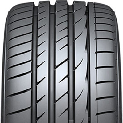 Laufenn S FIT AS (LH01) 245/40ZR17 91W