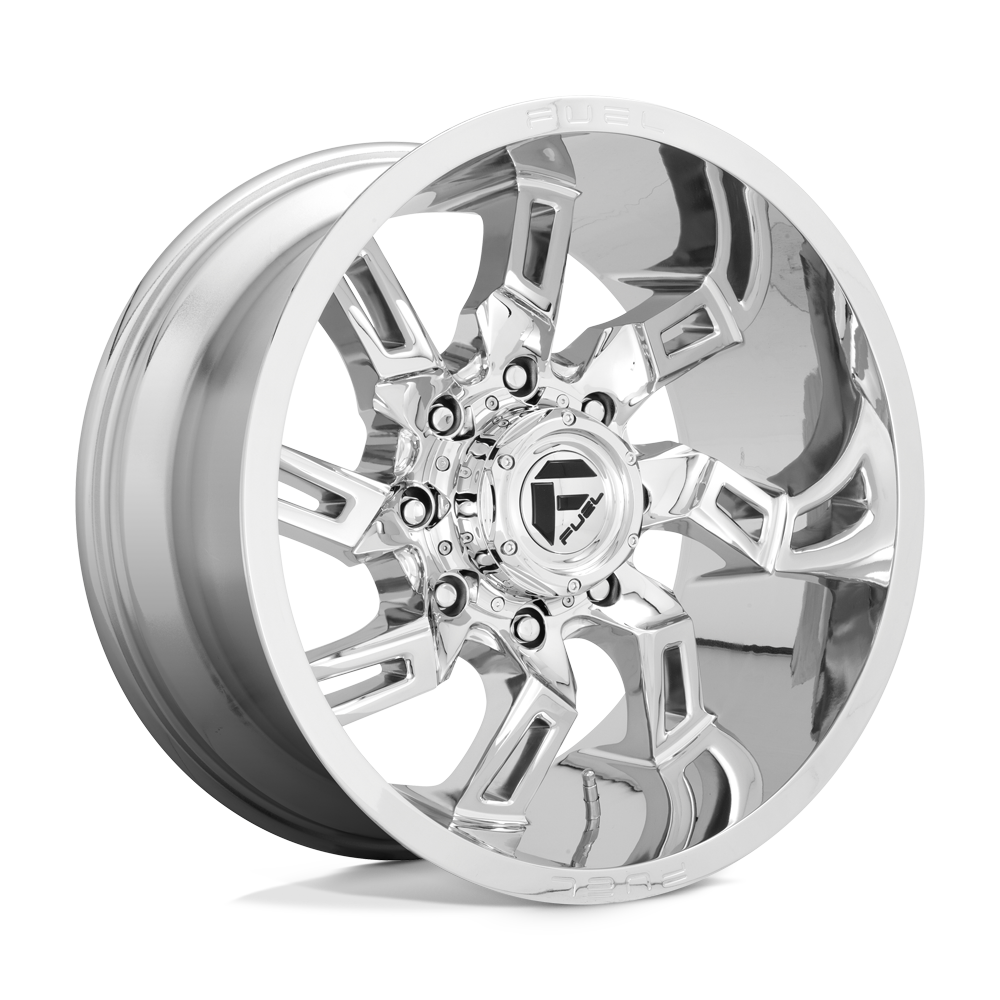 D746 LOCKDOWN 20X9 6X5.5 106.1 P 01MM