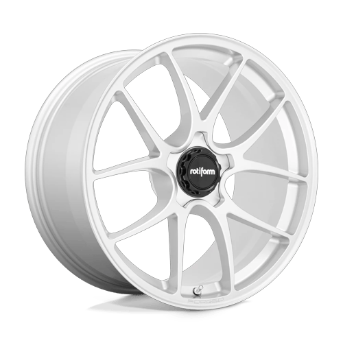 R900 LTN 20x10.5 5X4.5 ET45 72.56 bore Wheel
