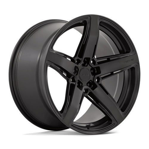 TERAMO 20X10.5 5X4.5 72 +20 BD
