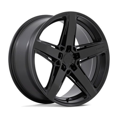 TERAMO 20X11 5X4.5 70 BD +50