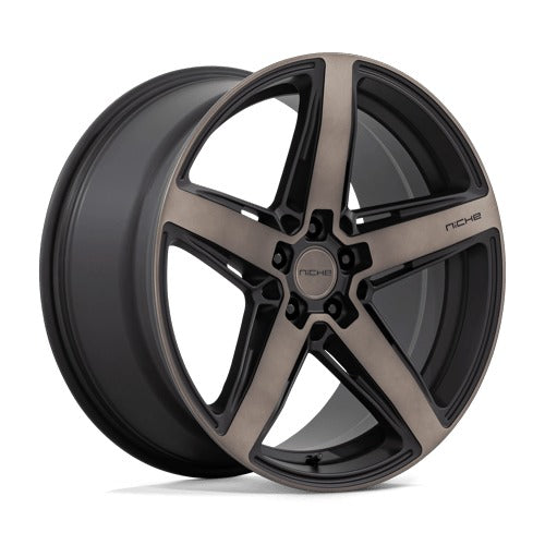 TERAMO 20X10.5 5X112 66 +27 MBT