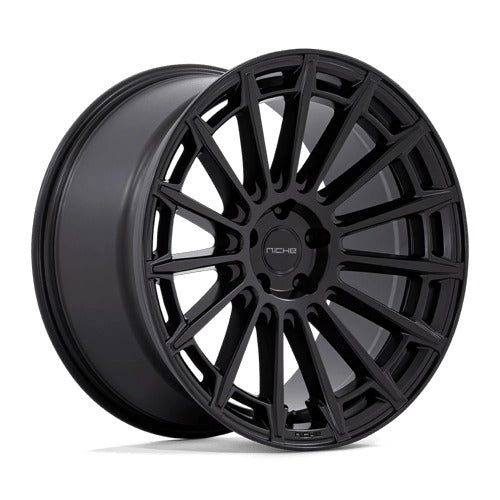 AMALFI 20X9 5X4.5 72 BD +25
