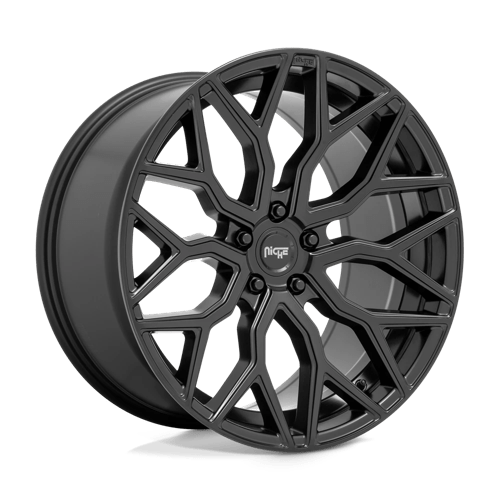 M261 MAZZANTI 20x9 5X4.25 ET38 63.36 bore Wheel