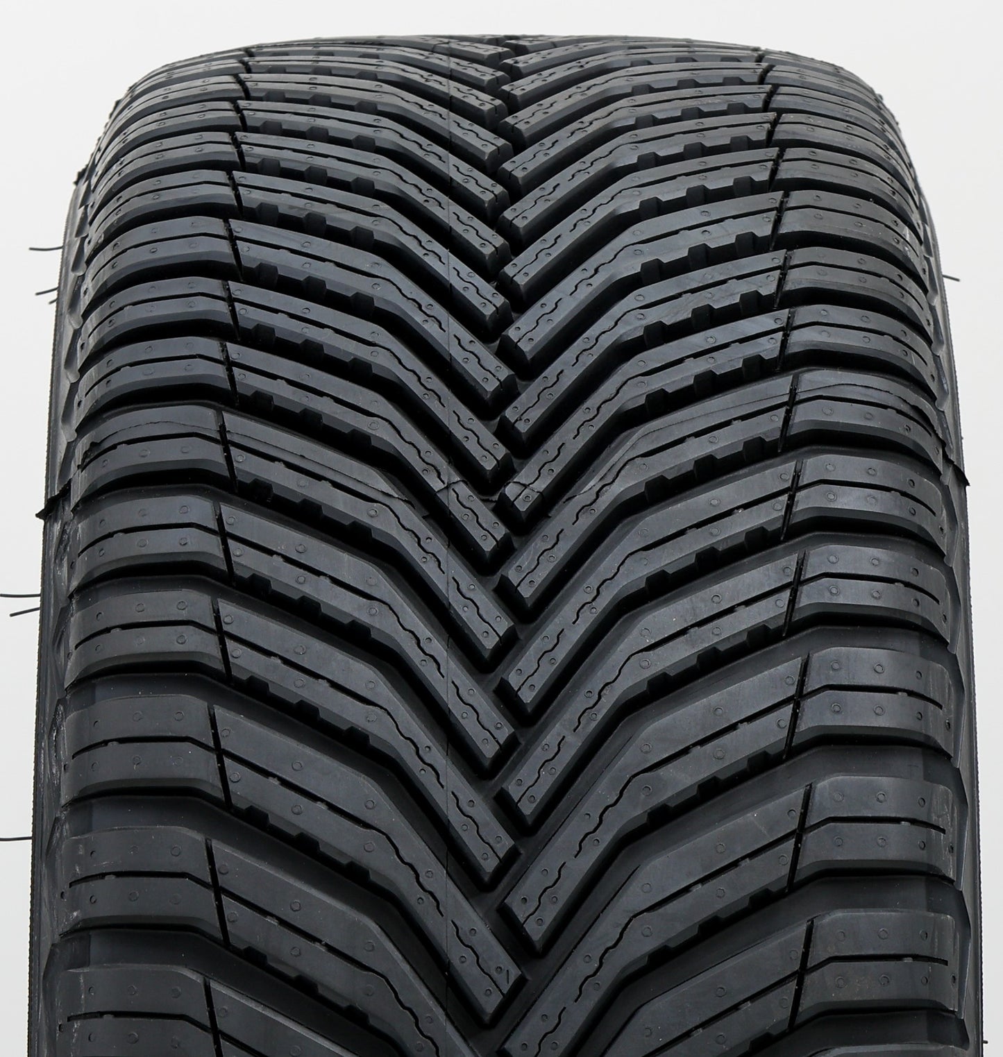 Michelin CrossClimate 2 CUV 235/55R19 105V XL