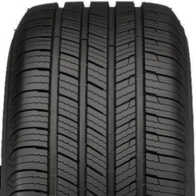 Michelin Defender All Season Tire 195/65R15 91H
