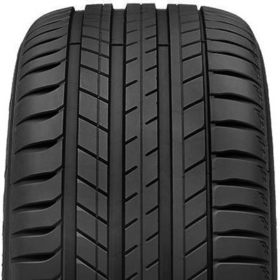 Michelin Latitude Sport 3 235/55R19 101W (AO)