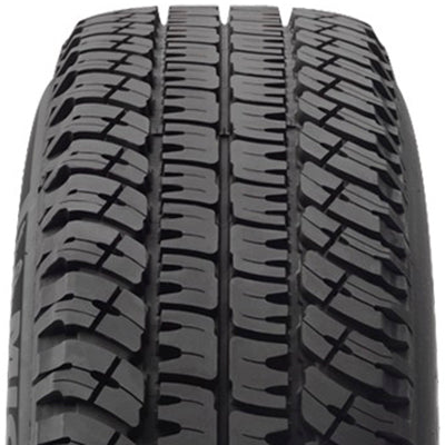 Michelin LTX A/T2 LT275/70R18 125/122S E/10