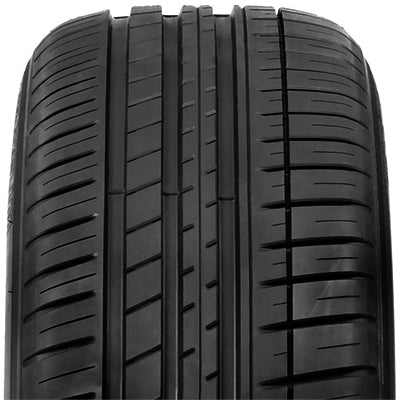 Michelin Pilot Sport 3 245/45ZR19 102Y XL (T0)