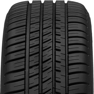Michelin Pilot Sport A/S 3 All Season Tire 305/40R20 112V XL (N0)