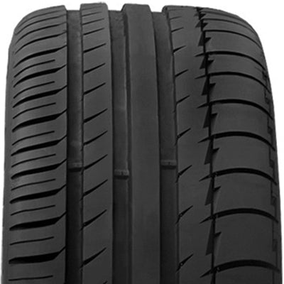 Michelin Pilot Sport PS2 295/35ZR18 99Y (N4)