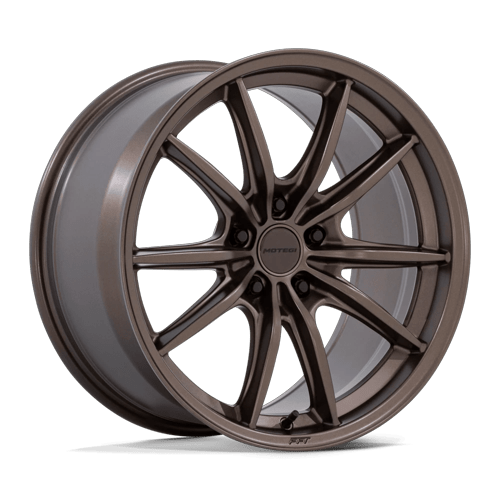 MR162 ZENTOKU 18x9.5 5X100 ET38 56.15 bore Wheel