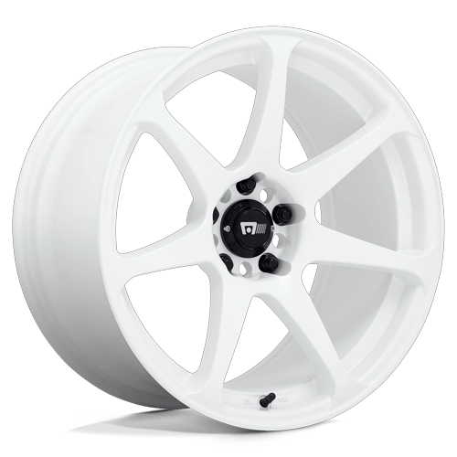 MR154 BATTLE 18x9.5 5X100 ET38 72.56 bore Wheel