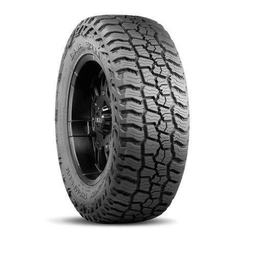 Mickey Thompson Tire BAJ BOSS AT LT315/70R17 121/118Q