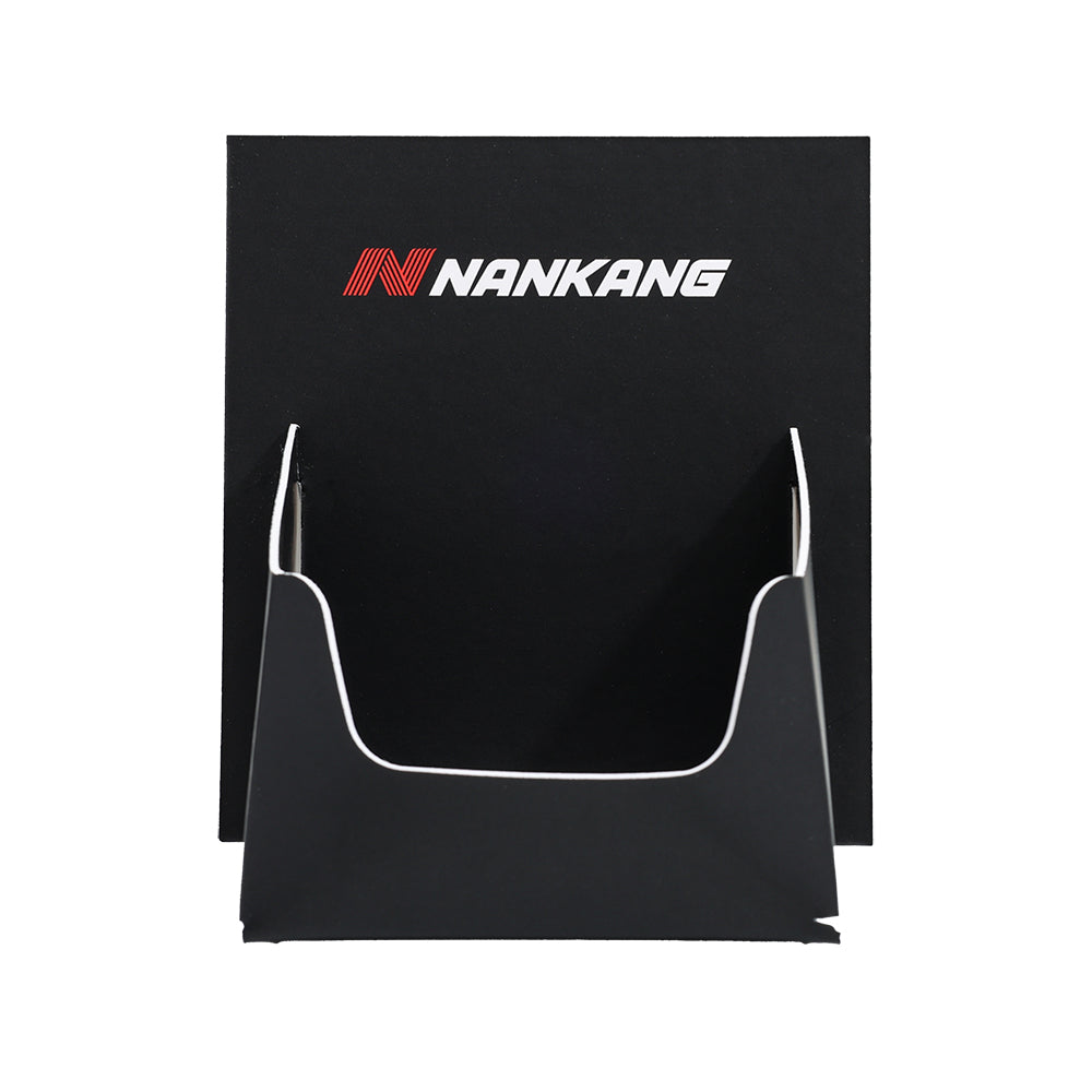 Nankang Retail Flyer Holders 2024