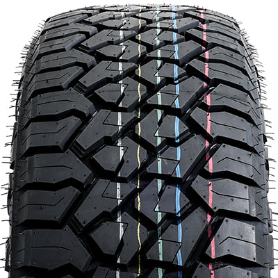 Nankang RT 285/50R20 116T XL WL