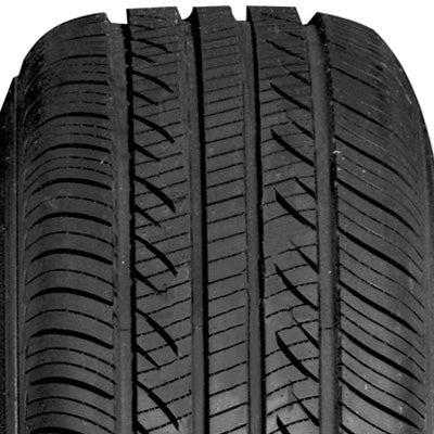 Nexen CP671 235/40R19 96H XL