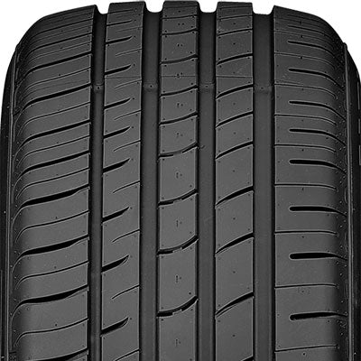 Nexen N'Fera RU1 Summer Tire 255/50R19 103Y (N1)