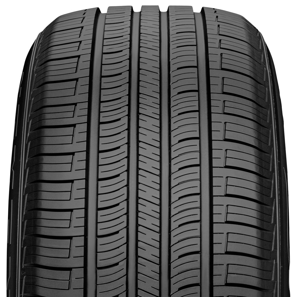 Nexen N'Priz AH5 235/65R17 104H