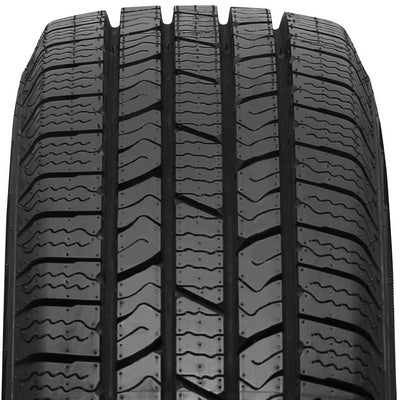 Nexen Roadian HTX RH5 LT235/80R17 120/117R E/10