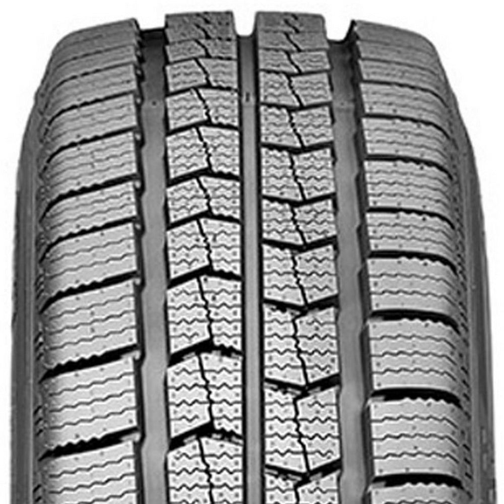 Nexen WinGuard WT1 225/75R16C 121/120R E/10