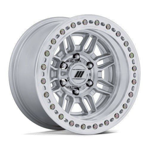 EQUALIZER BL 17X9 6X5.5 108 -12 GSLV-MCH