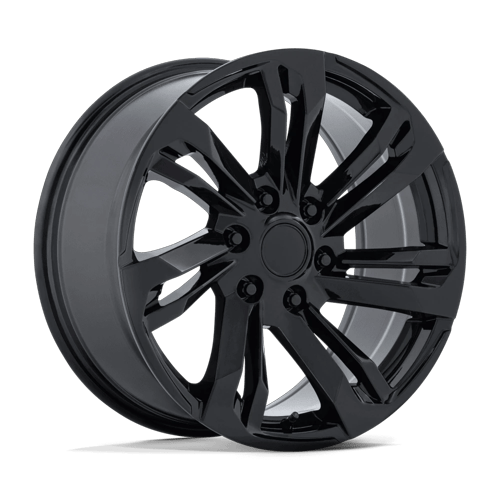 PR240 18x8.5 6X132 ET35 74.50 bore Wheel