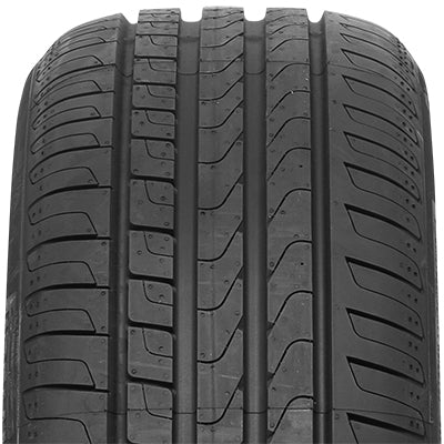 Pirelli Cinturato P7 245/40R18 93Y