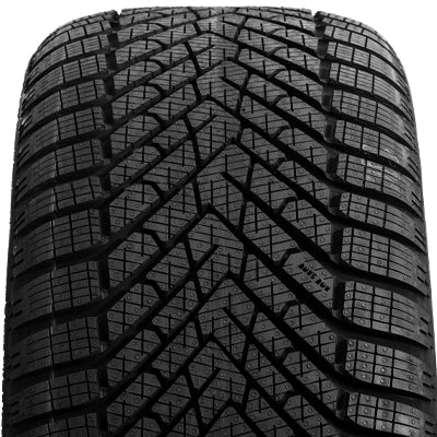 Pirelli Cinturato Winter 2 Winter Tire 205/45R17 88V XL