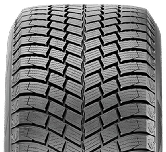 Pirelli ICE FRICTION Winter Tire 275/45R20 110H XL (PNCS) (ELECT)