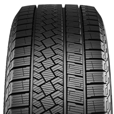Pirelli Ice Zero Asimmetrico 185/60R15 88H XL