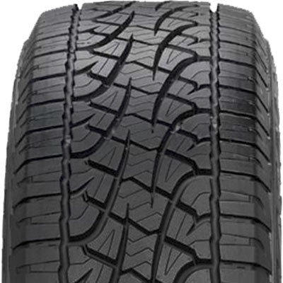 Pirelli Scorpion ATR P235/70R16 104T