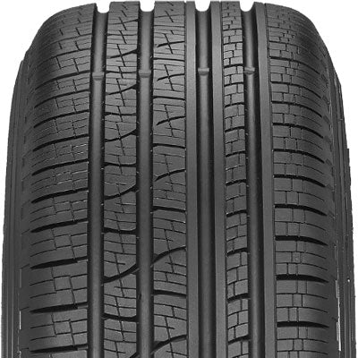 Pirelli Scorpion Verde All Season 285/45R20 112H XL RFT (AOE1)