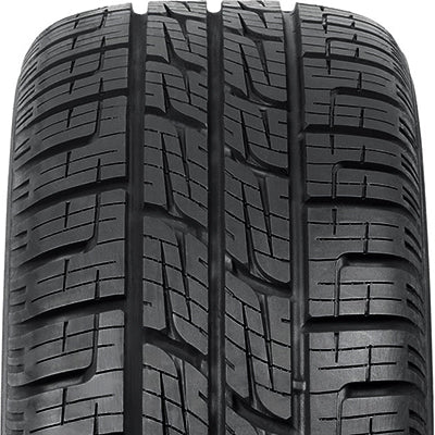 Pirelli Scorpion Zero 295/40R21 111V XL (MO)