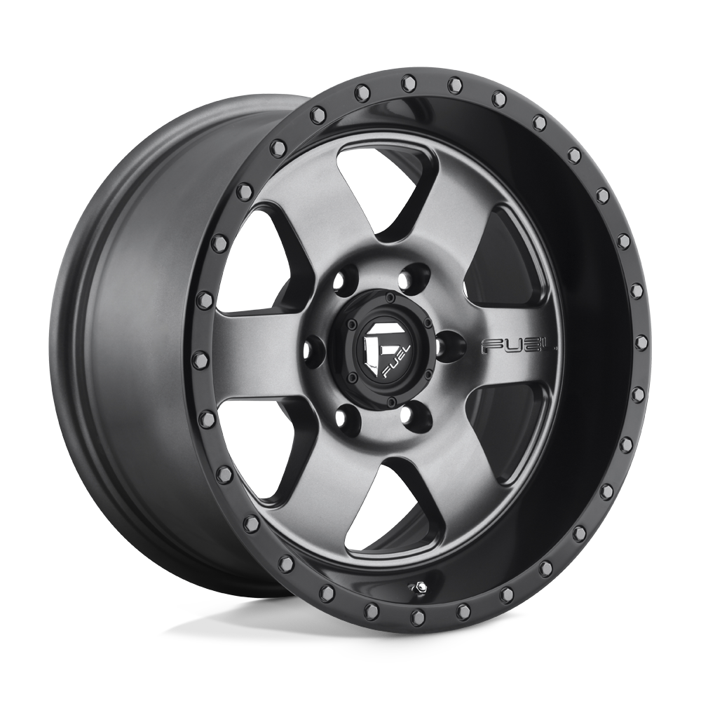 PODIUM 20X9 5X5.5 108 GDB +20
