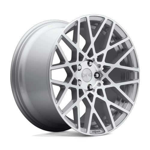 BLQ 18X8.5 5X112 66.56 MSL 35MM