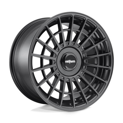 LAS-R 18X9.5 BLANK +25 70 (98-121)