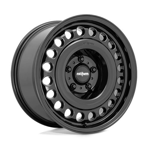 STL 20X9 5X130 71.6 BL 30MM
