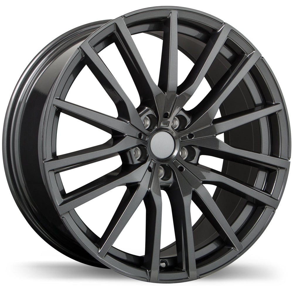 Replika R233 21x9.5 5x112mm