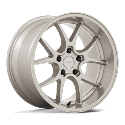 LTN-J 19X9.5 5X120 74 +22 G-GOLD